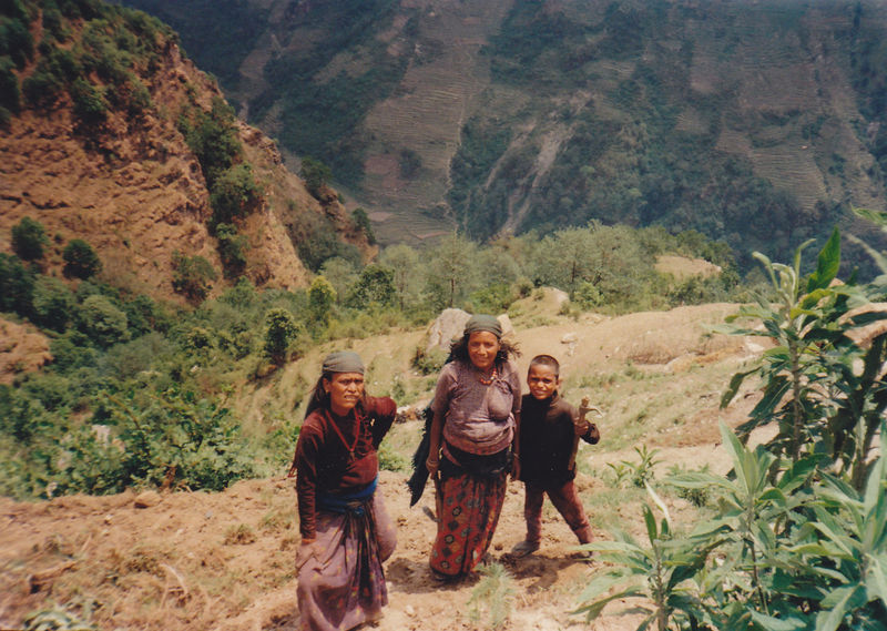 nepal_0.jpg