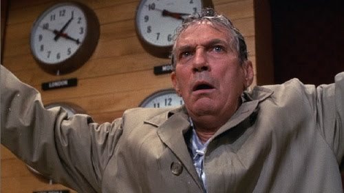 network-mad-as-hell.jpg