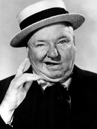 never-give-a-sucker-an-even-break-w-c-fields-1941_u-l-p6qa440 (1).jpg