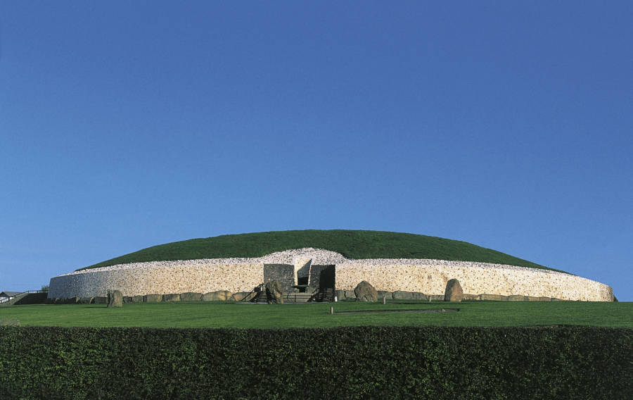 newgrange.jpg