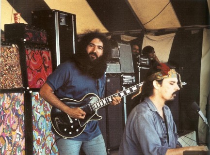 newportpopfestival_aug_4_1968.jpg