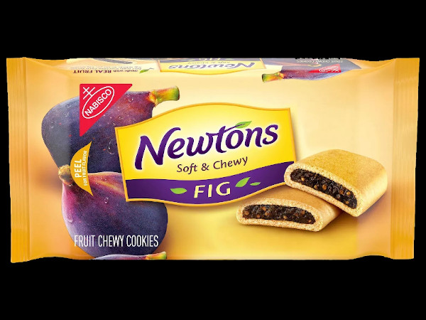 newtons.jpg