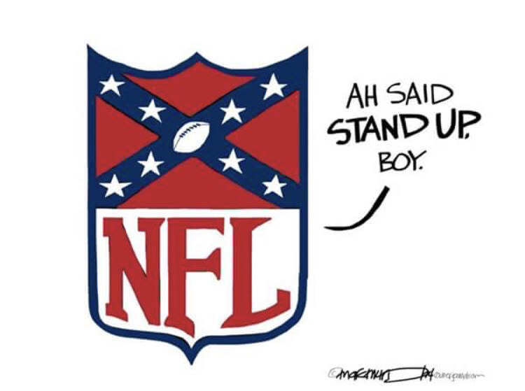 nfl.jpg