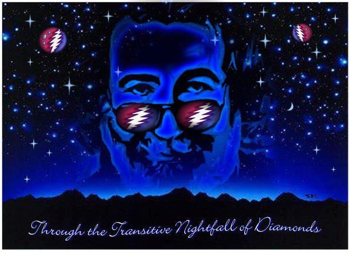 nightfall1.jpg