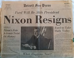 nixon resigns_0.png