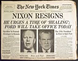 nixon resigns_1.png