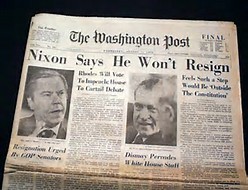 nixon won't resign_0.jpg