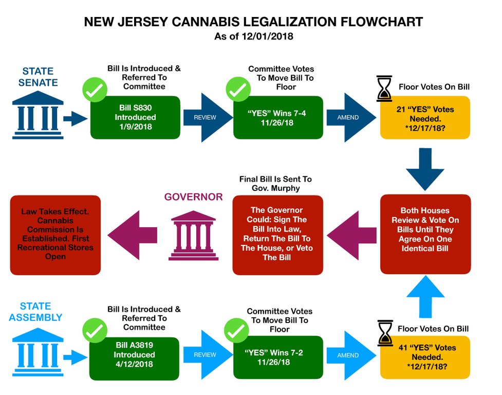 njhemp.jpg