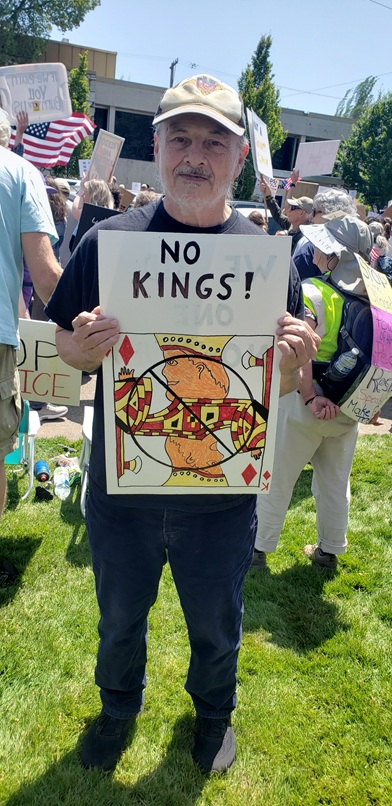 no kings_0.jpg