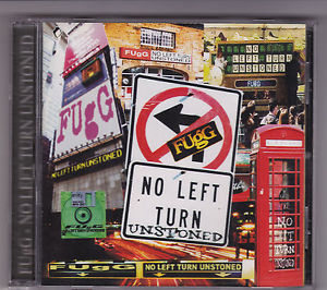 no left turn umstoned.jpg