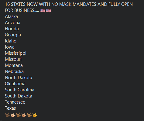 no masks.png
