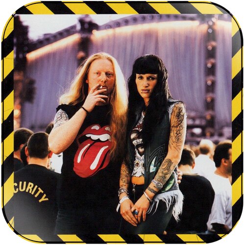 no-security-album-cover-sticker__37445.1539264866.jpg