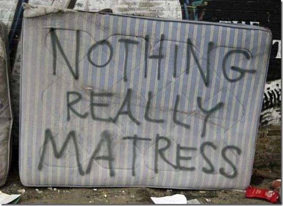nothing matress.jpg