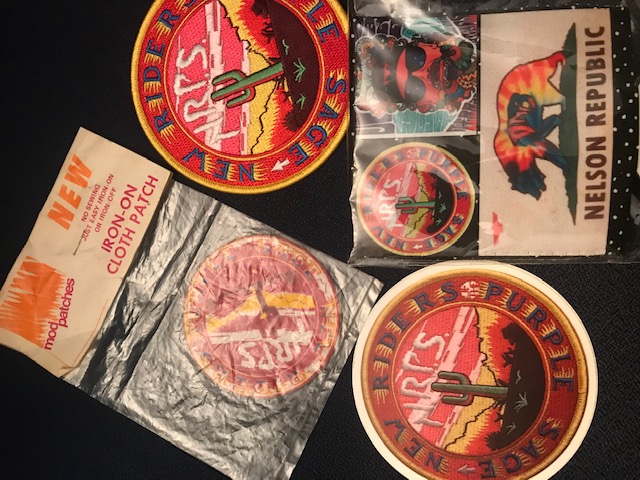 nrps stuff.jpeg