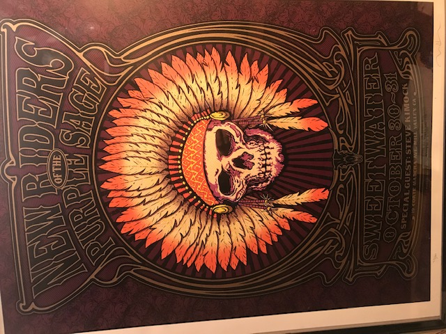 nrps sweet poster_0.jpeg