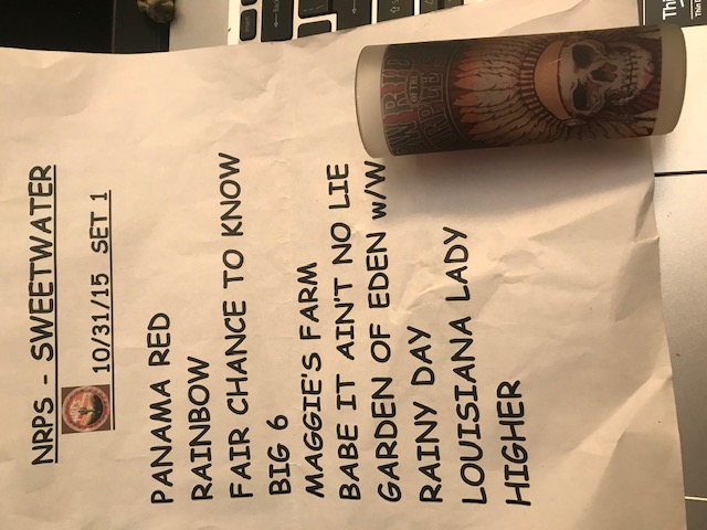 nrps sweet.jpeg