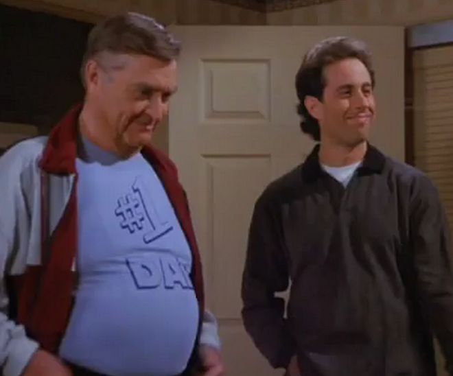 number-1-dad-seinfeld-shirt-fathers-day.png
