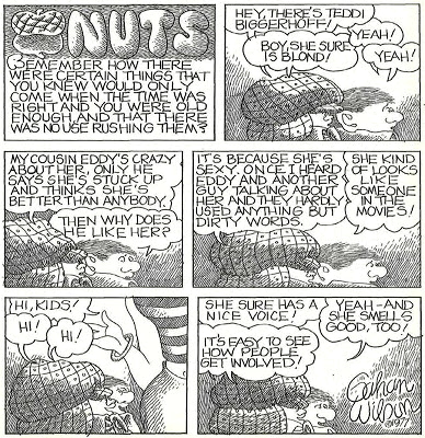 nuts2.jpg