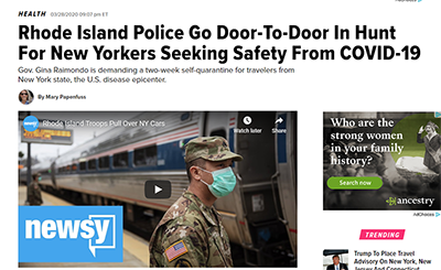 nyc.PNG