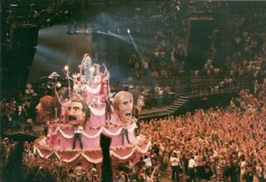 nye85_0.jpg