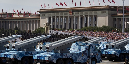o-CHINA-MILITARY-PARADE-facebook.jpg