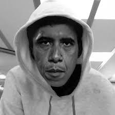 obama hoodie.jpg