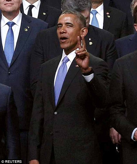 obama peace.jpg