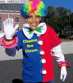 obama-clown-movie.gif