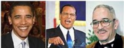 obama-farrakhan-wright.jpg