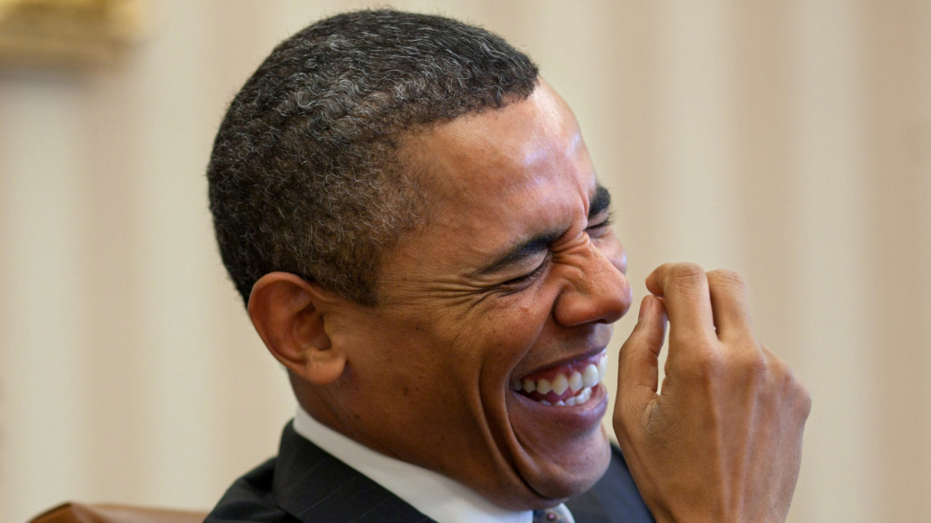 obama-laughing.jpg