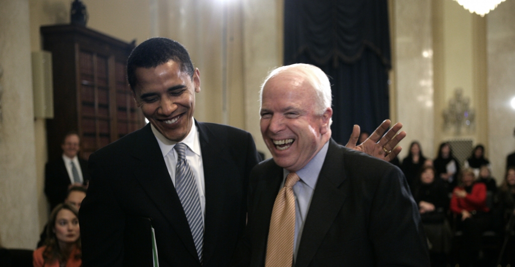 obama-mccain-P.jpeg