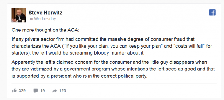 obamacarees.png