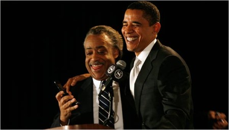 obamasharpton12.jpg