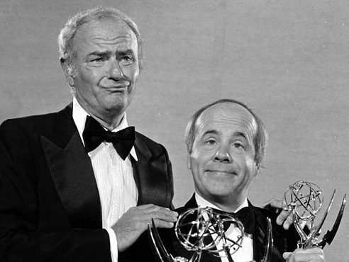 obit-tim-conway-e1557853445626.jpg