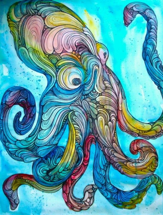 octopus.jpeg