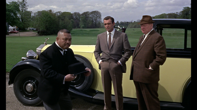 oddjob.png