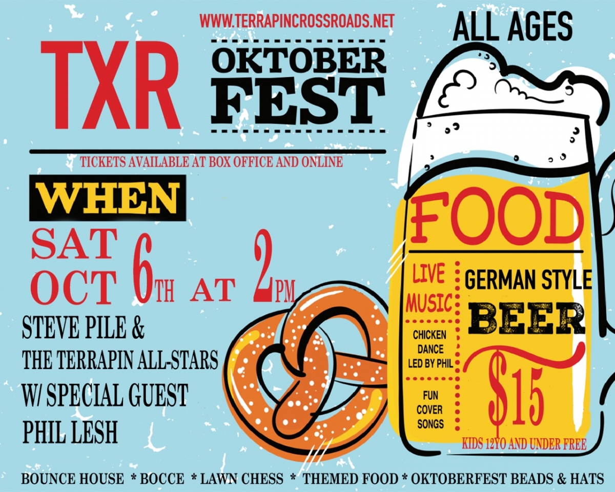 oktoberfest.jpg_0.jpeg