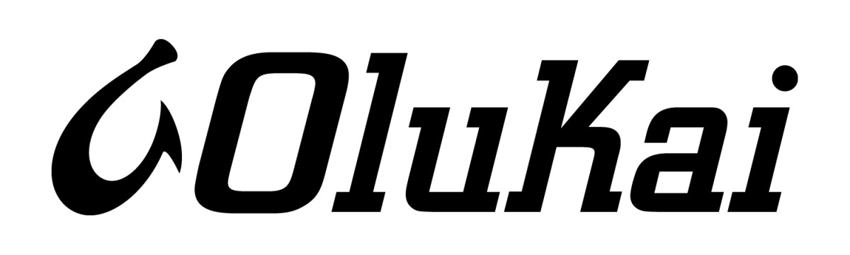olukai-logo_black_1.jpg