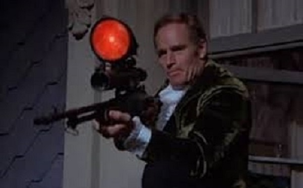 omega man.jpg