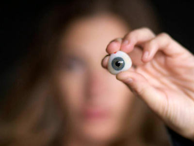 one-eye.jpg