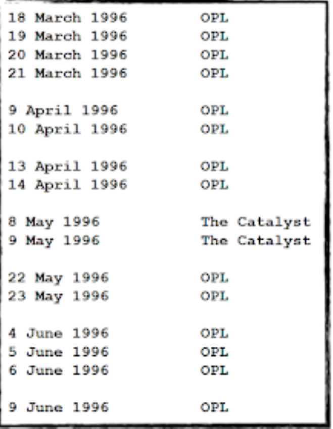 opl-dates.png