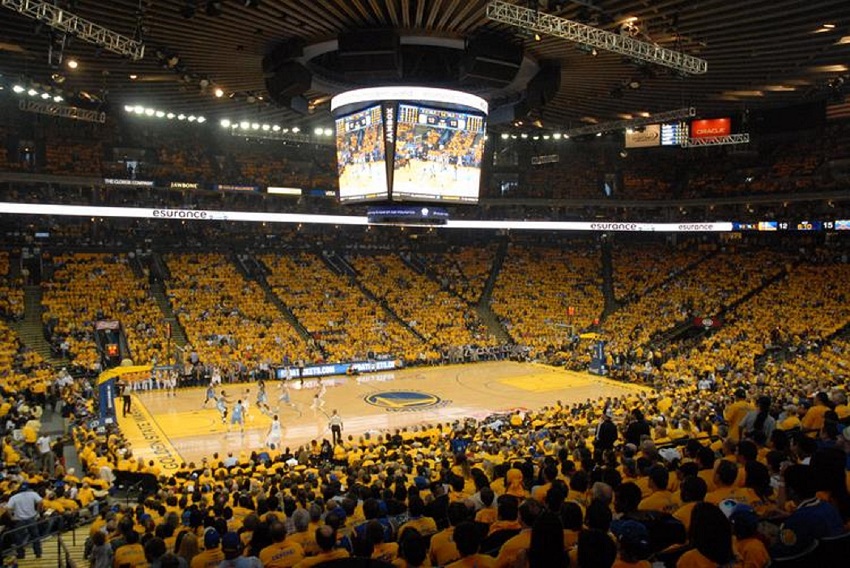 oracle-arena_750.jpg