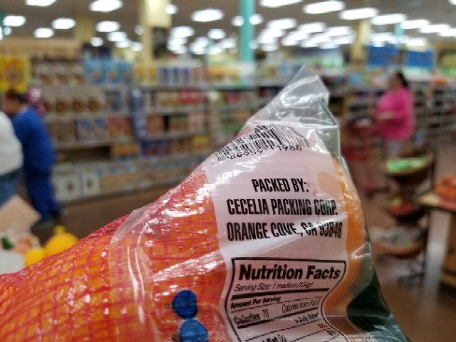 oranges.jpg