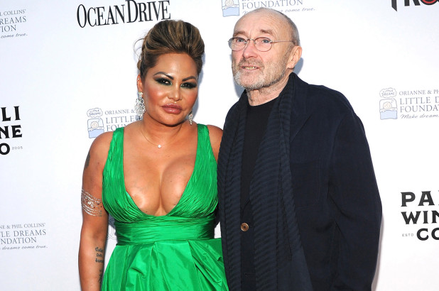 orianne-phil-collins.jpeg