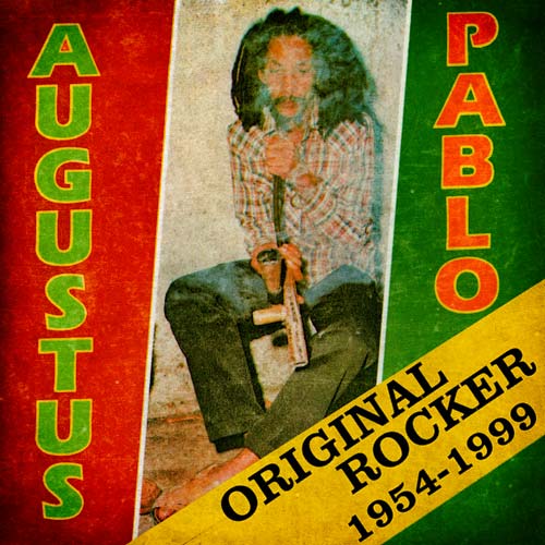 origrocker.jpg