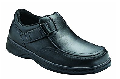 orthofeet carnegie.jpg