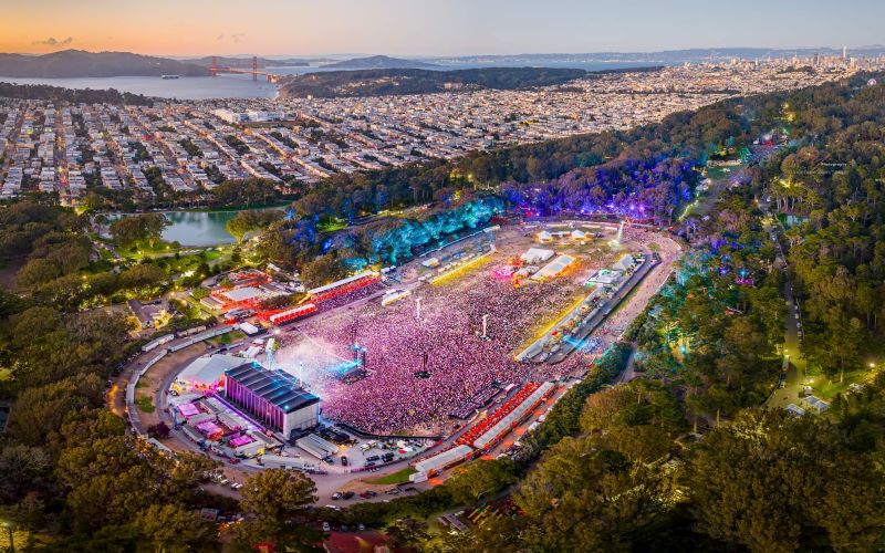 osl23.jpg