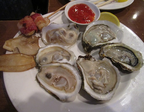 oysters.jpg