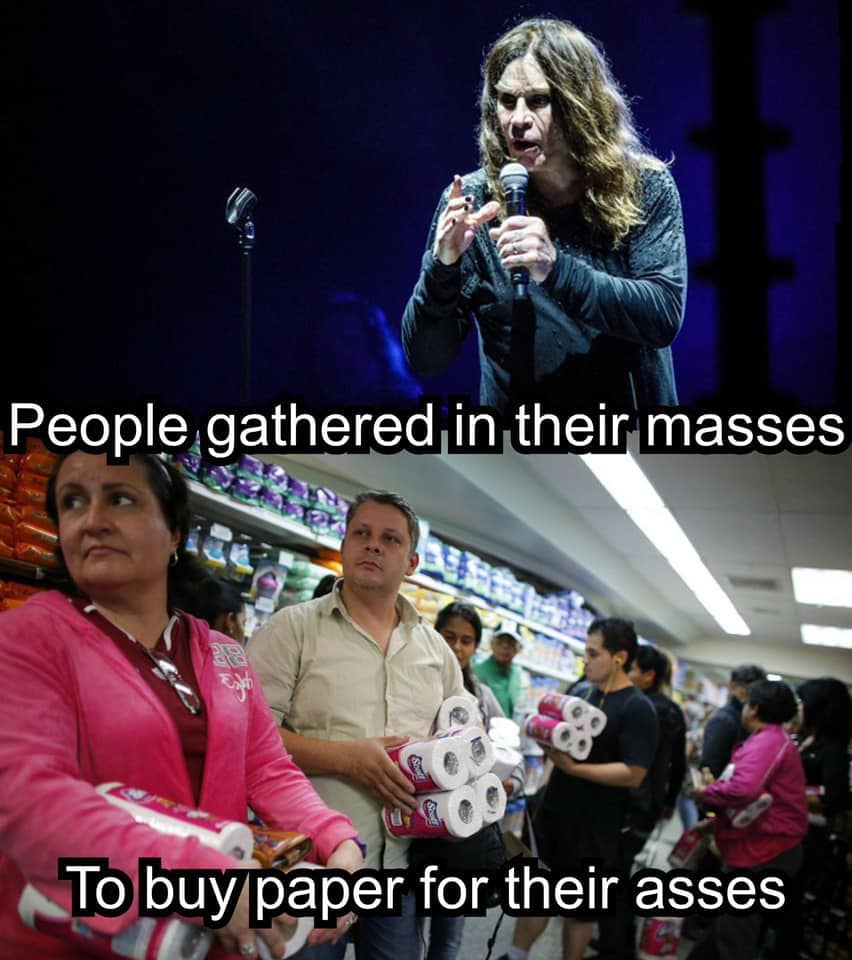 ozzy.jpg