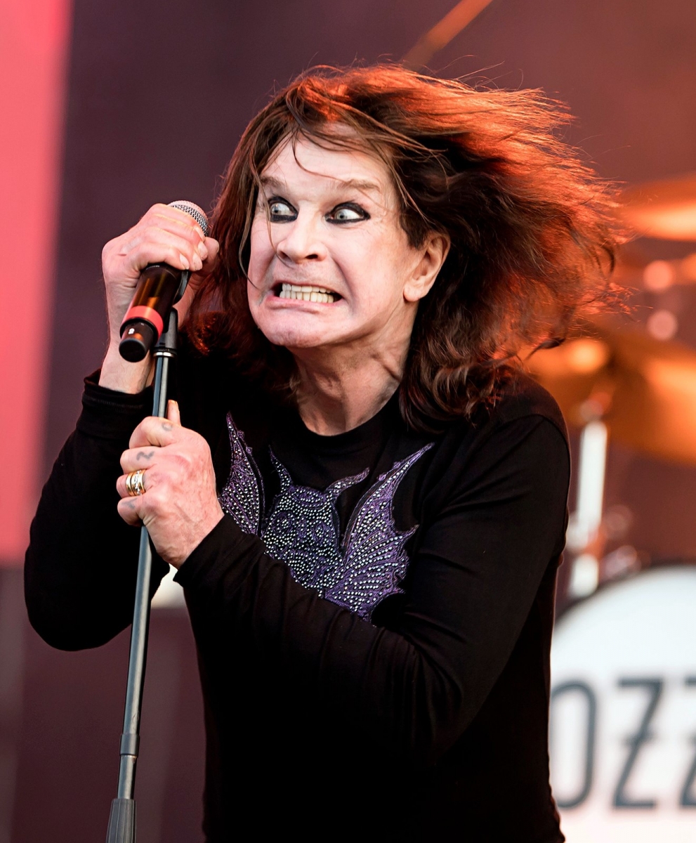 ozzy_0.jpg